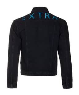 کت جین مردانه جوتی جینز Jootijeans - 1