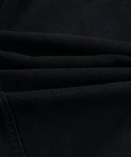 کت جین مردانه جوتی جینز Jootijeans - 3