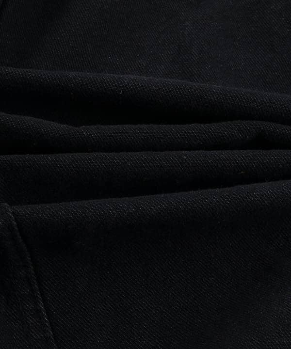 کت جین مردانه جوتی جینز Jootijeans - 3