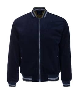 کاپشن مردانه کبریتی جوتی جینز Jootijeans - 0