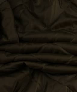 کاپشن مردانه کبریتی جوتی جینز Jootijeans - 3
