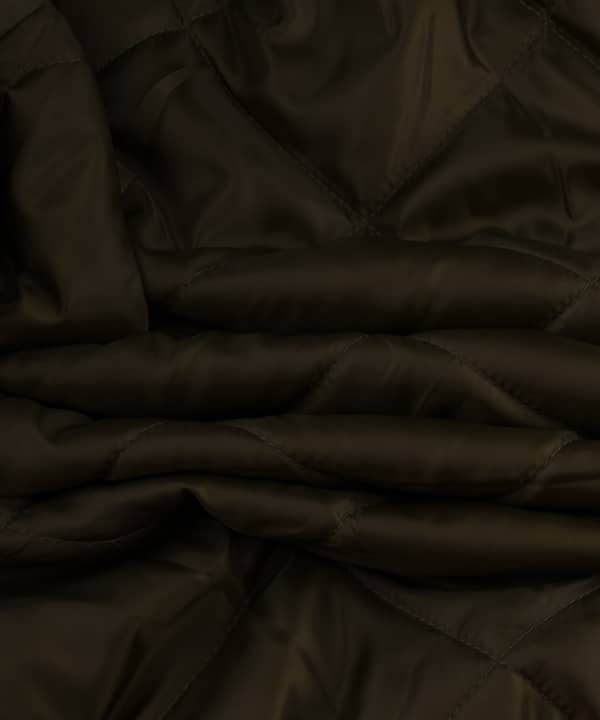 کاپشن مردانه کبریتی جوتی جینز Jootijeans - 3