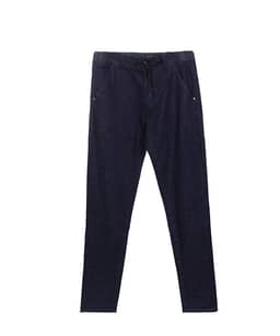 شلوار جین مردانه کمر کش دار جین وست Jeanswest - 0