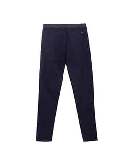 شلوار جین مردانه کمر کش دار جین وست Jeanswest - 1