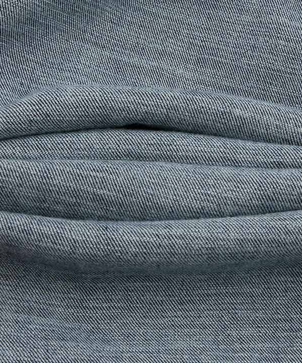 شلوار جین مردانه کمر کش دار جین وست Jeanswest - 2