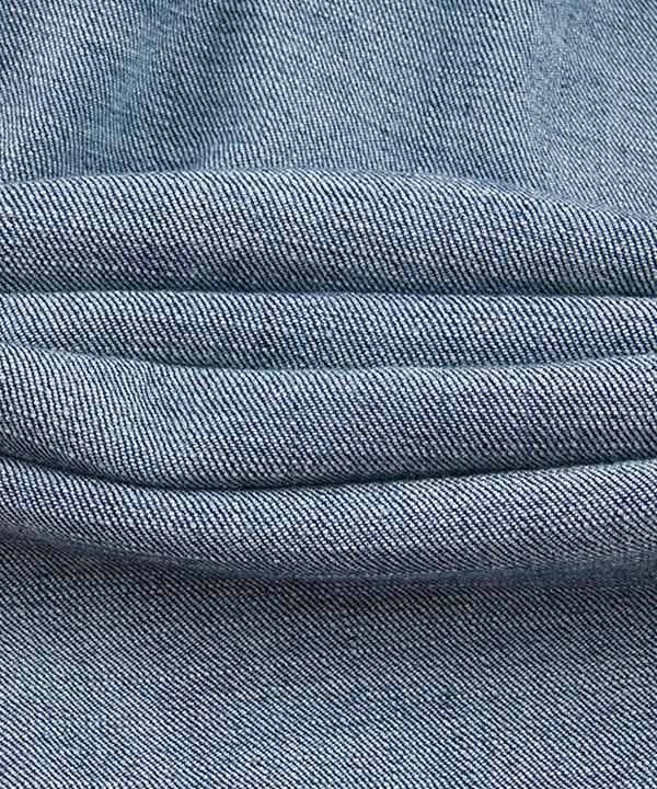 شلوار جین سنگشور مردانه جین وست Jeanswest - 5