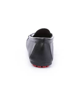 کفش - 5