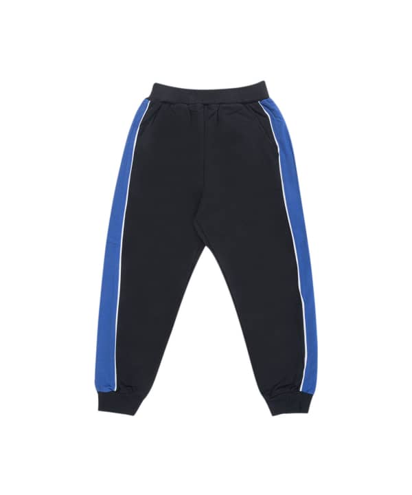 شلوار پسرانه جین وست Jeanswest کد 33551502 - 0