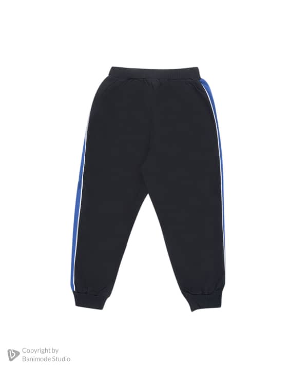 شلوار پسرانه جین وست Jeanswest کد 33551502 - 1
