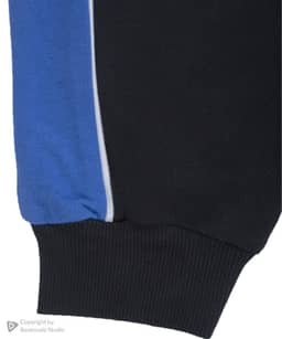 شلوار پسرانه جین وست Jeanswest کد 33551502 - 2
