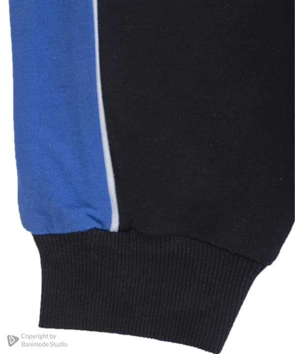 شلوار پسرانه جین وست Jeanswest کد 33551502 - 2