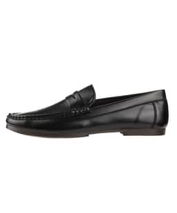 کالج مردانه جوتی جینز Jootijeans - 0