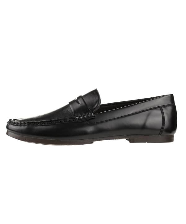 کالج مردانه جوتی جینز Jootijeans - 0