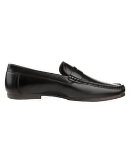 کالج مردانه جوتی جینز Jootijeans - 2