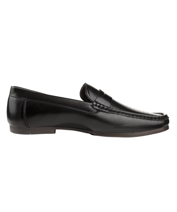 کالج مردانه جوتی جینز Jootijeans - 2