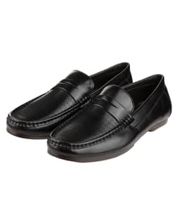کالج مردانه جوتی جینز Jootijeans - 1