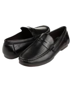 کالج مردانه جوتی جینز Jootijeans - 7