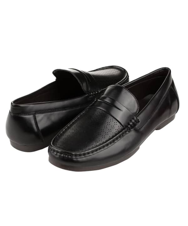 کالج مردانه جوتی جینز Jootijeans - 7