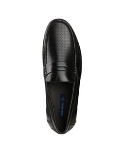 کالج مردانه جوتی جینز Jootijeans - 4