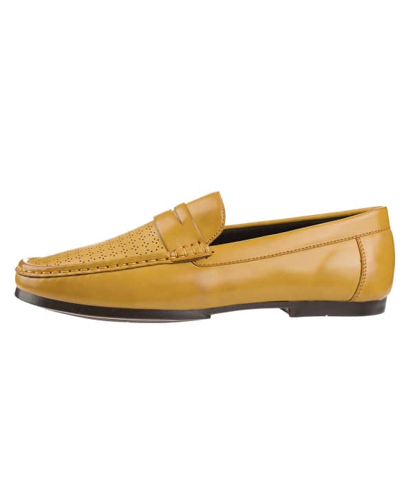 کالج مردانه جوتی جینز Jootijeans - 0