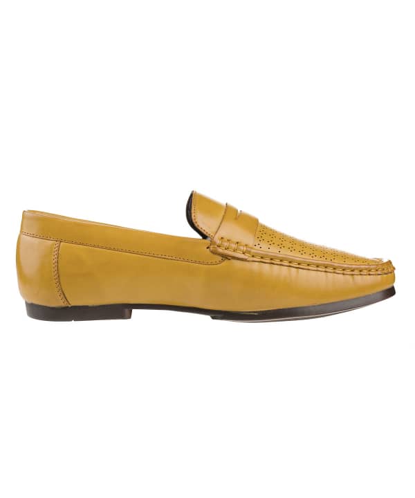 کالج مردانه جوتی جینز Jootijeans - 2
