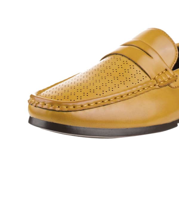 کالج مردانه جوتی جینز Jootijeans - 6