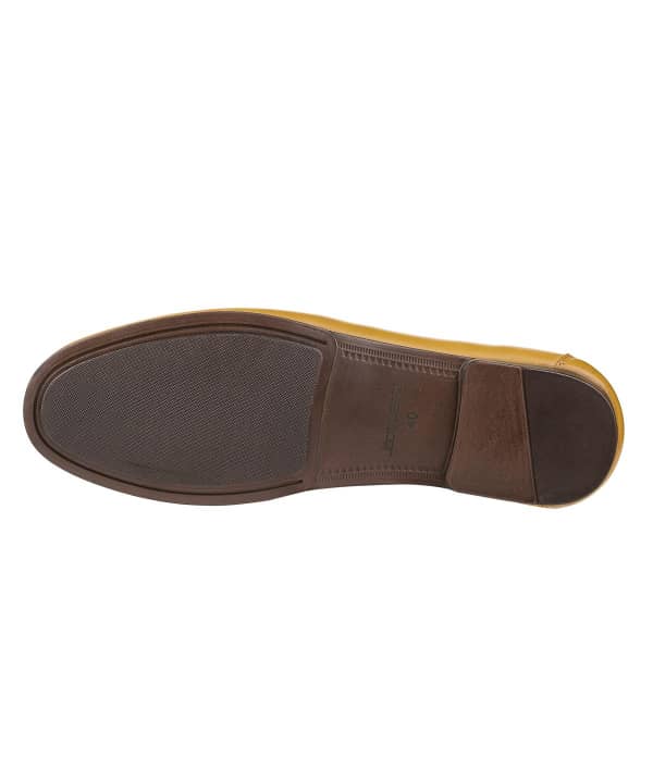 کالج مردانه جوتی جینز Jootijeans - 5