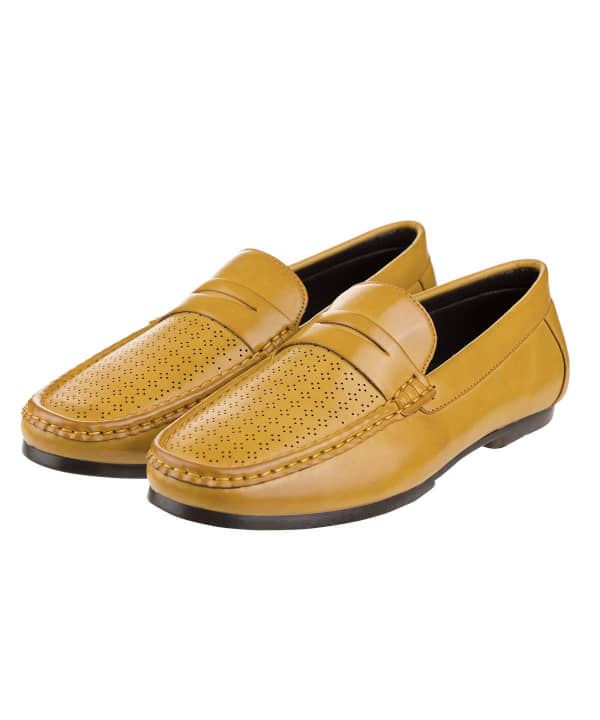 کالج مردانه جوتی جینز Jootijeans - 1