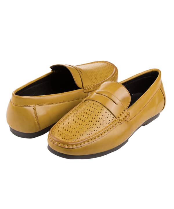 کالج مردانه جوتی جینز Jootijeans - 7