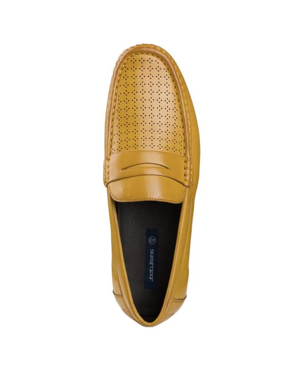 کالج مردانه جوتی جینز Jootijeans - 4