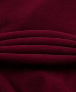 پلیور یقه اسکی مردانه جوتی جینز Jootijeans مدل 94591920 - 2