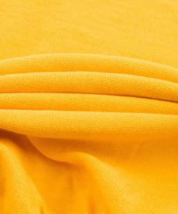 پلیور یقه اسکی مردانه جوتی جینز Jootijeans مدل 94591920 - 2