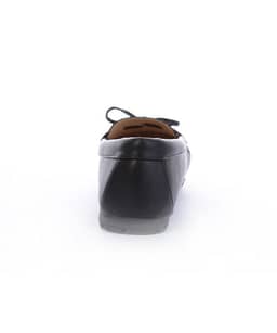 کفش - 5
