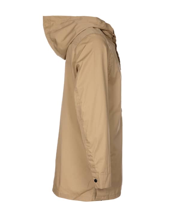 بارانی مردانه جین وست  Jeanswest - 2