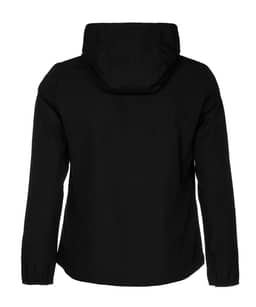 بادگیر کلاه دار مردانه جین وست Jeanswest - 2