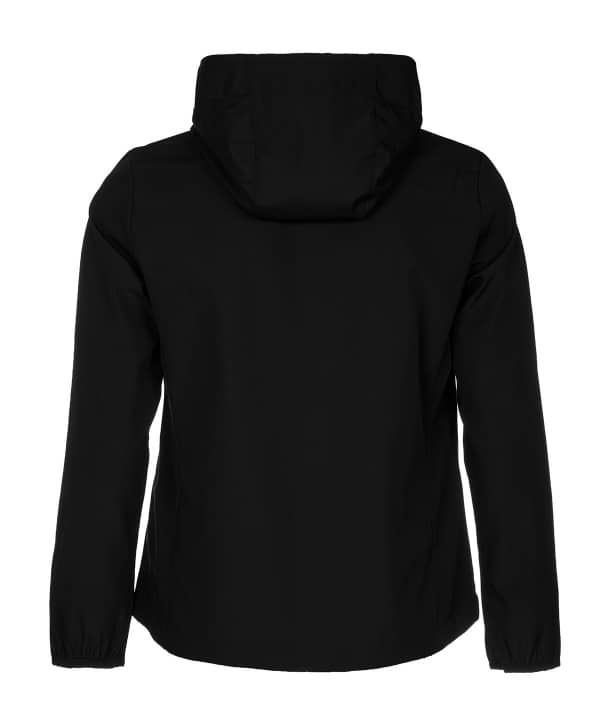 بادگیر کلاه دار مردانه جین وست Jeanswest - 2