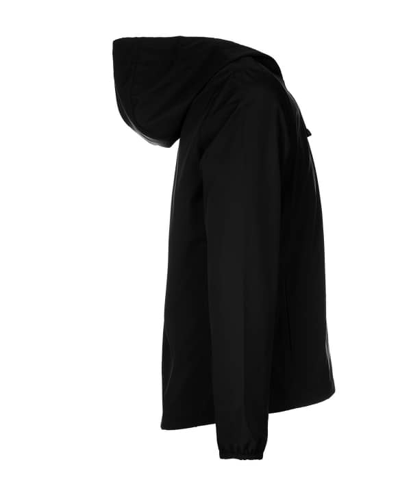 بادگیر کلاه دار مردانه جین وست Jeanswest - 1