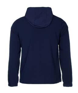 کاپشن پاییزه مردانه جین وست Jeanswest - 2