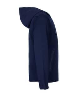 کاپشن پاییزه مردانه جین وست Jeanswest - 1