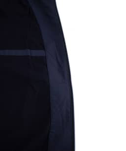 کاپشن پاییزه مردانه جین وست Jeanswest - 4