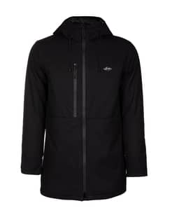 کاپشن مردانه جین وست Jeanswest - 0