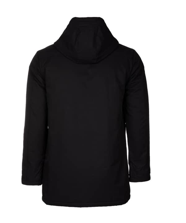 کاپشن مردانه جین وست Jeanswest - 2