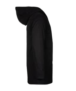 کاپشن مردانه جین وست Jeanswest - 1