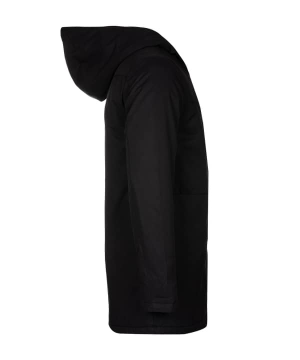 کاپشن مردانه جین وست Jeanswest - 1