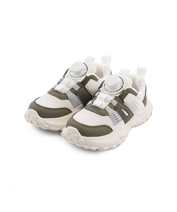 کفش پسرانه جوتی جینز JootiJeans کد 43901108 - 0