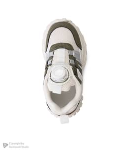 کفش پسرانه جوتی جینز JootiJeans کد 43901108 - 1