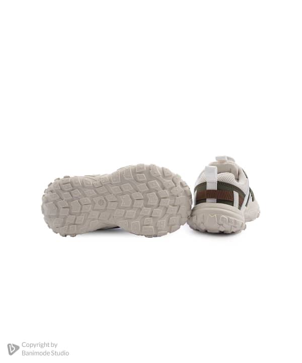 کفش پسرانه جوتی جینز JootiJeans کد 43901108 - 3