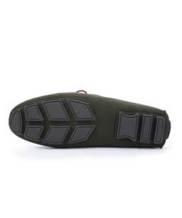 کفش - 2