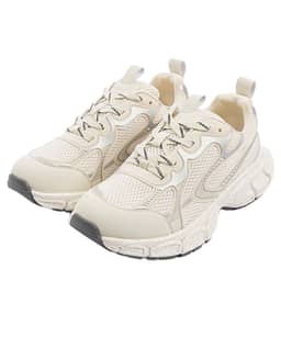 کفش مردانه جوتی جینز JootiJeans کد 44951016 - 0