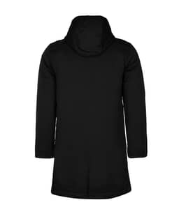 کاپشن مردانه کلاه  دارجین وست Jeanswest - 2